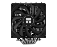 Thermalright Royal Knight 120 SE 2x120mm - 1331490 - zdjęcie 2